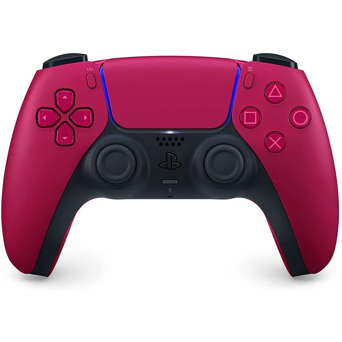 gaming accessoires