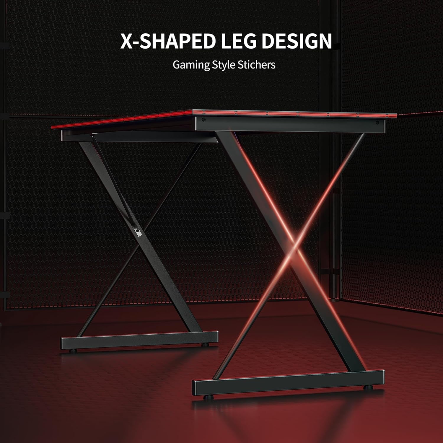 Table Gamer