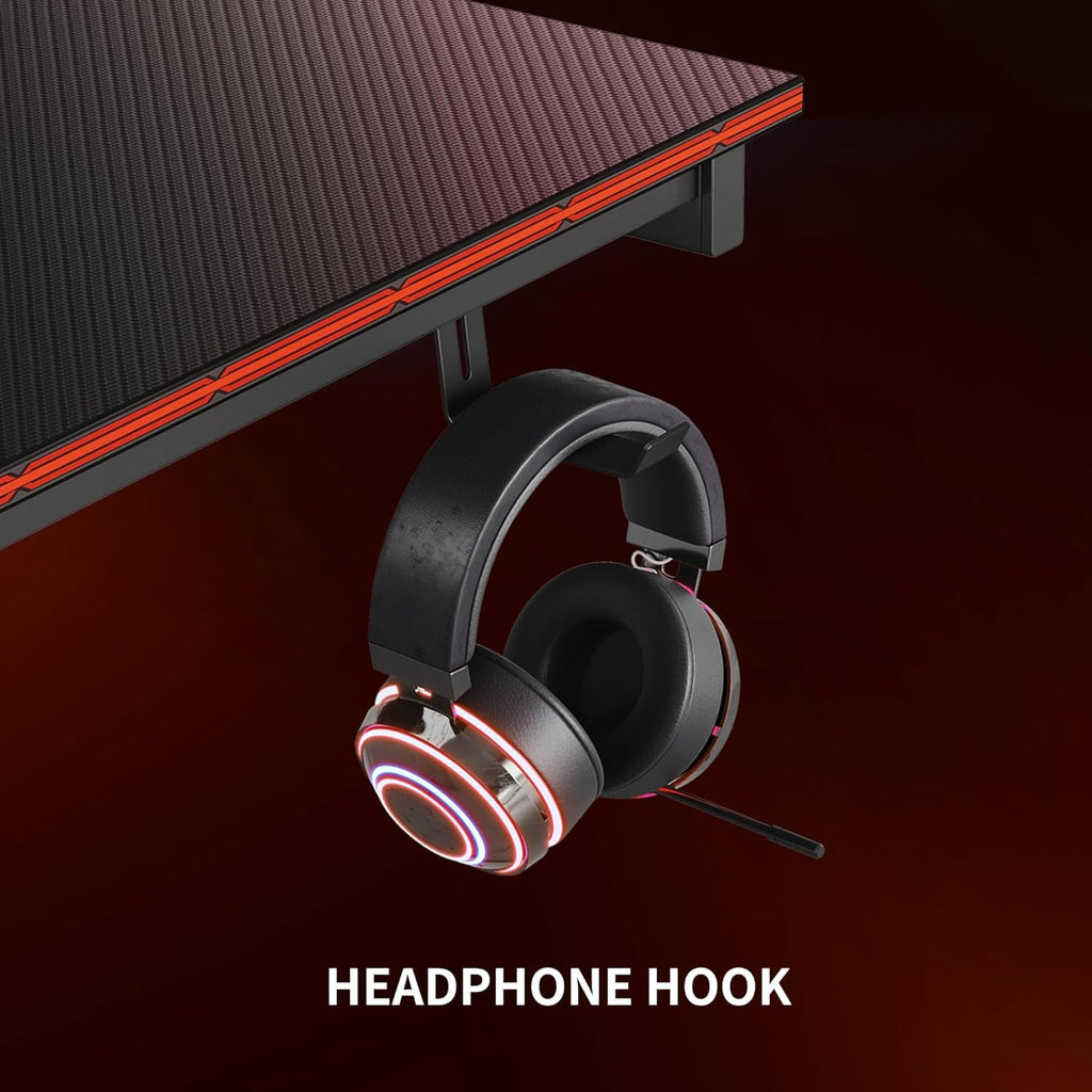 Table Gamer