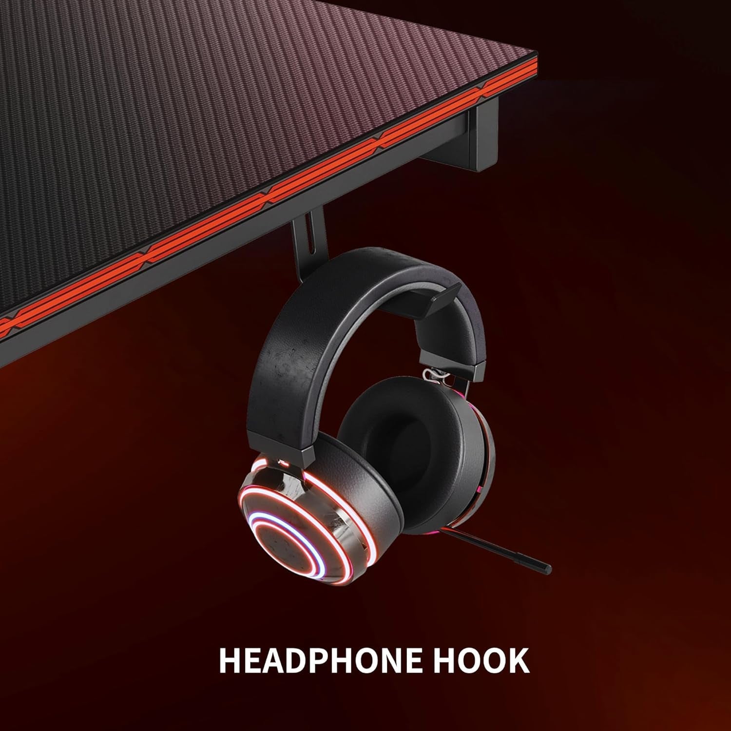 Table Gamer